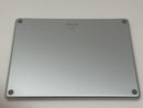 Microsoft Surface Laptop 1st Edition 13in Snapdragon X 8-Core 3.3GHz 16GB 256GB