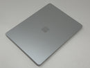 Microsoft Surface Laptop 1st Edition 13in Snapdragon X 8-Core 3.3GHz 16GB 256GB