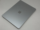 Microsoft Surface Laptop 1st Edition 13in Snapdragon X 8-Core 3.3GHz 16GB 256GB