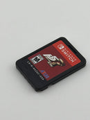 Persona 5 Royal - Nintendo Switch Excellent