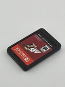 Persona 5 Royal - Nintendo Switch Excellent