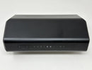 Netgear Nighthawk RS280 BE9200 WiFi 7 Tri-Band Router Black Excellent