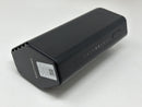 Netgear Nighthawk RS280 BE9200 WiFi 7 Tri-Band Router Black Excellent
