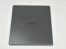 Amazon Kindle Scribe 1st Gen 64GB C4A6T4 Tungsten Pink Fabric Folio Very Good