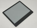 Amazon Kindle Scribe 1st Gen 64GB C4A6T4 Tungsten Pink Fabric Folio Very Good