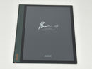Onyx Boox Note Air2 Plus 64GB E-Ink Tablet Pine Green Very Good
