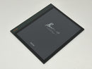 Onyx Boox Note Air2 Plus 64GB E-Ink Tablet Pine Green Very Good