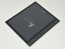 Onyx Boox Note Air2 Plus 64GB E-Ink Tablet Pine Green Very Good