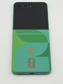 Motorola Razr 2025 256GB Unlocked FIFA World Cup 26 Edition XT2553-3 Very Good
