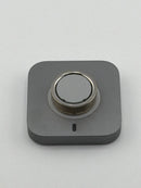 Oura Ring Gen 4 Gold Size 9 Wearable Tech Used