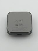 Oura Ring Gen 4 Gold Size 9 Wearable Tech Used