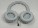 CMF by Nothing Buds Pro 2 Wireless Earbuds Noise Cancelling Light Gray Excellent