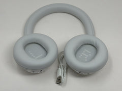 CMF by Nothing Buds Pro 2 Wireless Earbuds Noise Cancelling Light Gray Excellent