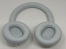 CMF by Nothing Buds Pro 2 Wireless Earbuds Noise Cancelling Light Gray Excellent