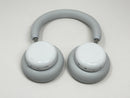 CMF by Nothing Buds Pro 2 Wireless Earbuds Noise Cancelling Light Gray Excellent