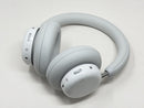 CMF by Nothing Buds Pro 2 Wireless Earbuds Noise Cancelling Light Gray Excellent
