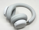 CMF by Nothing Buds Pro 2 Wireless Earbuds Noise Cancelling Light Gray Excellent