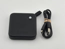 Orico B5 Plus Portable SSD 512GB External Hard Drive Good
