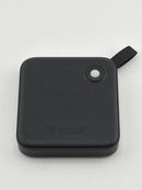 Orico B5 Plus Portable SSD 512GB External Hard Drive Good