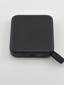 Orico B5 Plus Portable SSD 512GB External Hard Drive Good