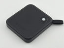 Orico B5 Plus Portable SSD 512GB External Hard Drive Good