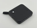 Orico B5 Plus Portable SSD 512GB External Hard Drive Good