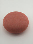Google Nest Mini 2nd Generation Coral H2C Very Good