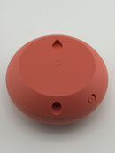 Google Nest Mini 2nd Generation Coral H2C Very Good