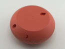 Google Nest Mini 2nd Generation Coral H2C Very Good