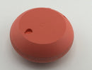 Google Nest Mini 2nd Generation Coral H2C Very Good