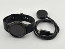 Samsung Galaxy Watch 6 Classic 43mm Bluetooth SM-R950 Black Black Band Used