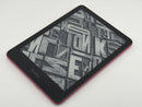 Amazon Kindle Paperwhite 12th Gen 32GB SA569P Metallic Raspberry Very Good