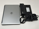 Dell Latitude E7440 Intel Core i7-4600U 2.10GHz 256GB SSD 8GB RAM 14in FHD Good