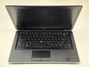 Dell Latitude E7440 Intel Core i7-4600U 2.10GHz 256GB SSD 8GB RAM 14in FHD Good