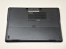 Dell Latitude E7440 Intel Core i7-4600U 2.10GHz 256GB SSD 8GB RAM 14in FHD Good