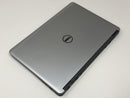 Dell Latitude E7440 Intel Core i7-4600U 2.10GHz 256GB SSD 8GB RAM 14in FHD Good