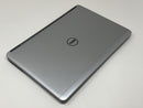 Dell Latitude E7440 Intel Core i7-4600U 2.10GHz 256GB SSD 8GB RAM 14in FHD Good