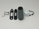Google Nest Doorbell 2nd Generation Wired Ivy GA03697-US Excellent