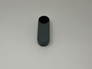 Google Nest Doorbell 2nd Generation Wired Ivy GA03697-US Excellent