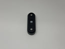 Google Nest Doorbell 2nd Generation Wired Ivy GA03697-US Excellent