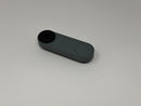 Google Nest Doorbell 2nd Generation Wired Ivy GA03697-US Excellent