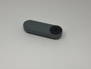 Google Nest Doorbell 2nd Generation Wired Ivy GA03697-US Excellent
