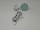 Google Nest Cam Stand G7BLI Excellent
