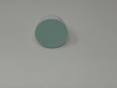Google Nest Cam Stand G7BLI Excellent