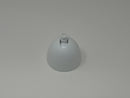 Google Nest Cam Stand G7BLI Excellent