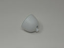 Google Nest Cam Stand G7BLI Excellent