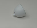 Google Nest Cam Stand G7BLI Excellent