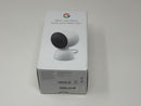 Google Nest Cam Stand G7BLI Excellent