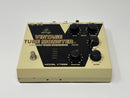 Behringer VT999 Vintage Tube Monster Vacuum Tube Overdrive Good