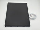 Samsung Galaxy Tab A11+ 128GB 5G Xfinity SM-X238 Gray Cell Phone Good